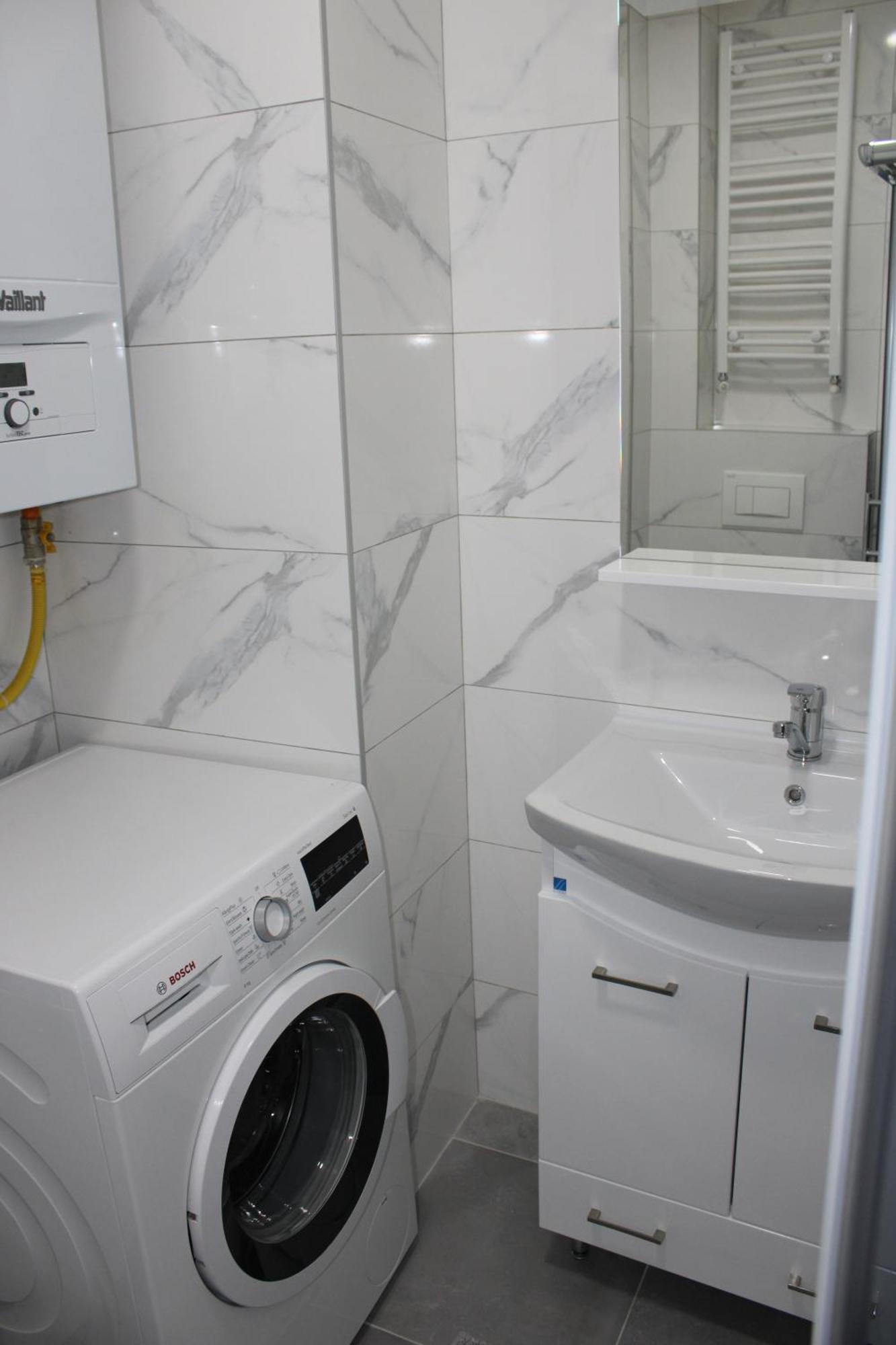 Apartment M Смедереве Екстер'єр фото