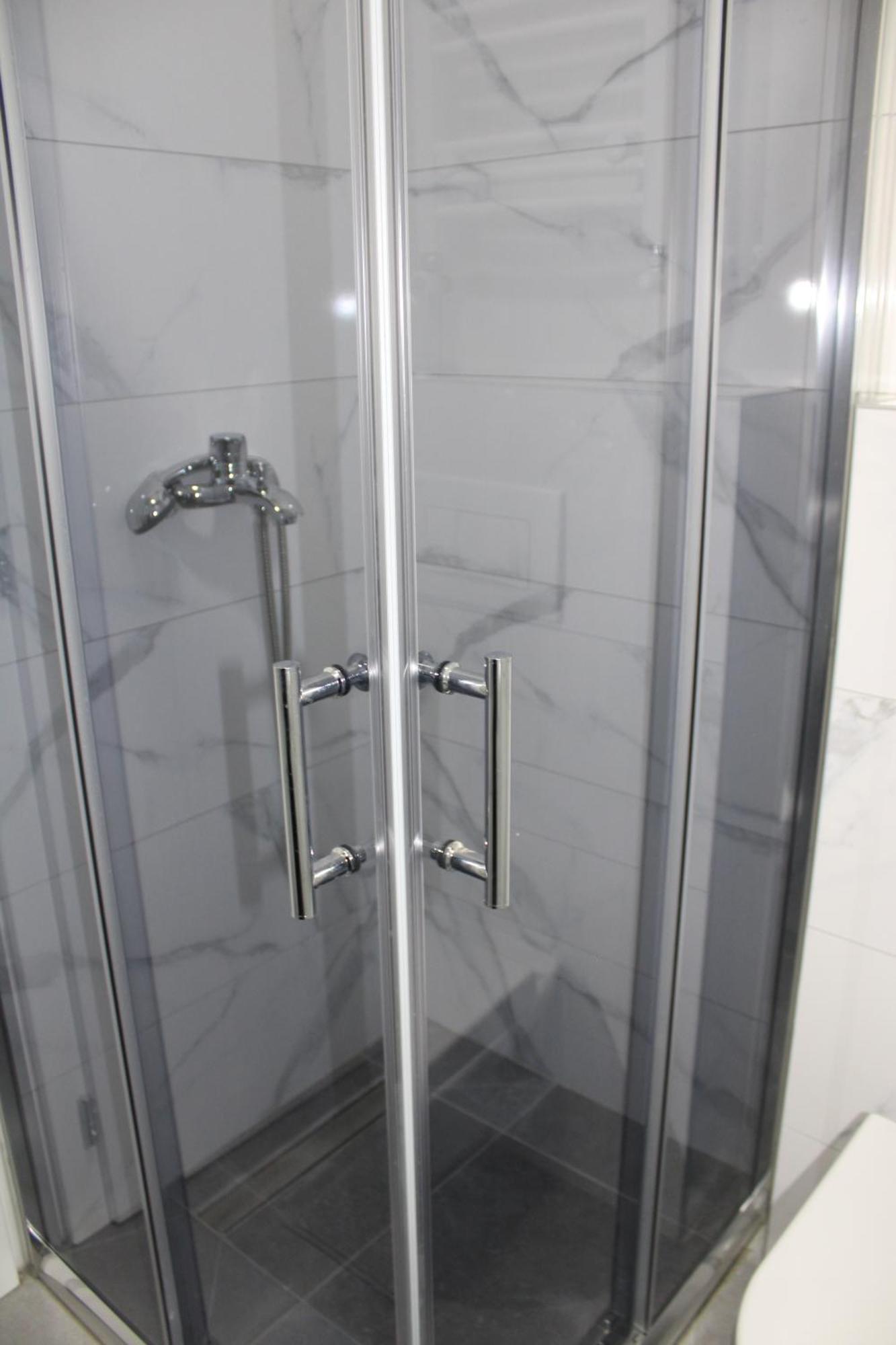 Apartment M Смедереве Екстер'єр фото