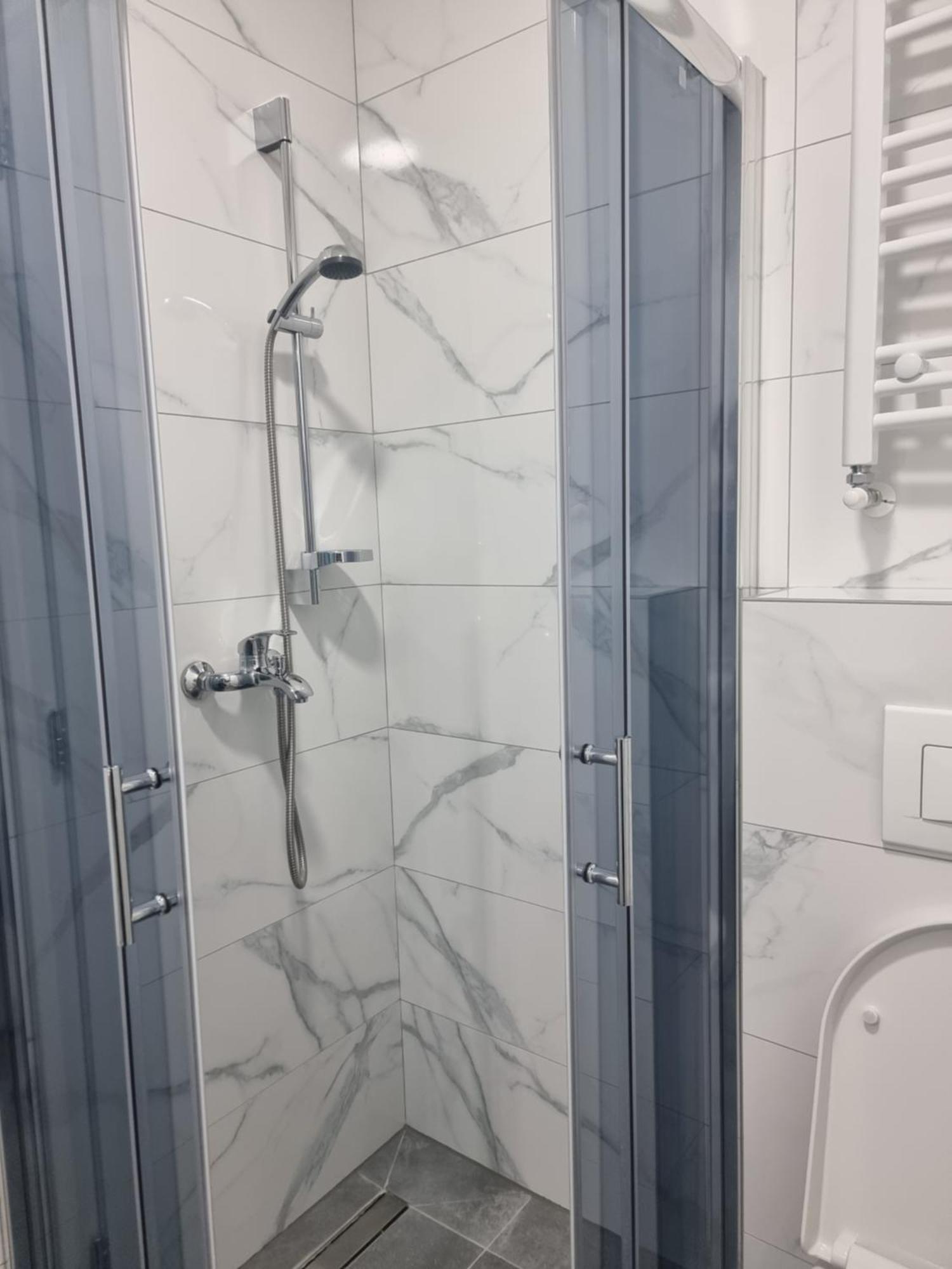 Apartment M Смедереве Екстер'єр фото